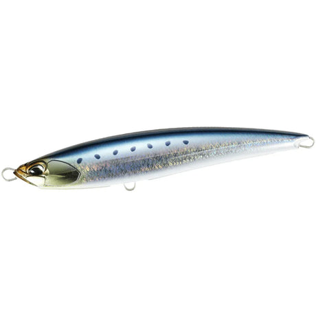 Duo Rough Trail Fumble 230F - Addict Tackle