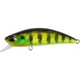 Duo Spearhead Ryuki 50F Lure - Addict Tackle