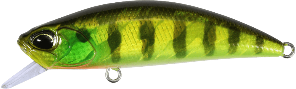 Duo Spearhead Ryuki 50F Lure - Addict Tackle