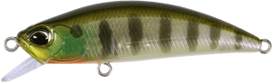 Duo Spearhead Ryuki 50F Lure - Addict Tackle