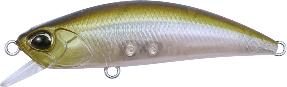 Duo Spearhead Ryuki 50F Lure - Addict Tackle