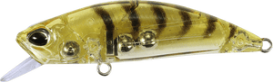 Duo Spearhead Ryuki 50F Lure - Addict Tackle