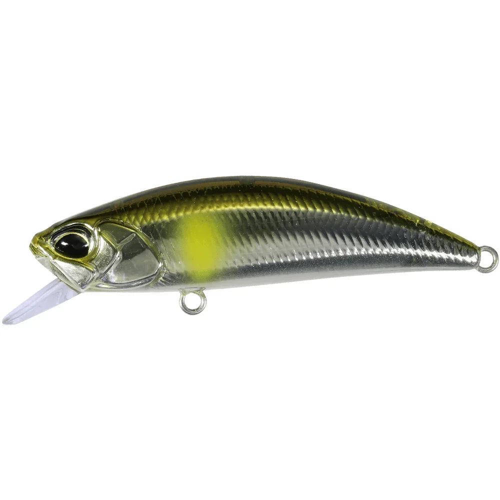 Duo Spearhead Ryuki 50F Lure - Addict Tackle