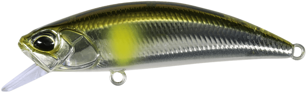 Duo Spearhead Ryuki 50F Lure - Addict Tackle