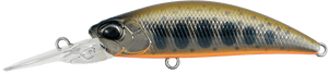 Duo Spearhead Ryuki 50MDF Lure - Addict Tackle