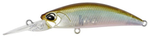 Duo Spearhead Ryuki 50MDF Lure - Addict Tackle