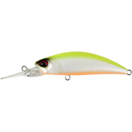 Duo Spearhead Ryuki 50MDF Lure - Addict Tackle