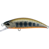 Duo Spearhead Ryuki 50SP Lure - Addict Tackle