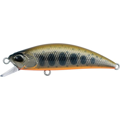 Duo Spearhead Ryuki 50SP Lure - Addict Tackle