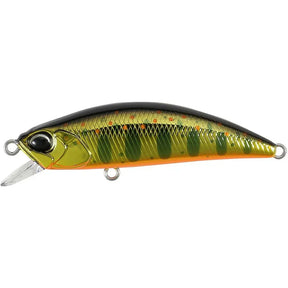 Duo Spearhead Ryuki 50SP Lure - Addict Tackle