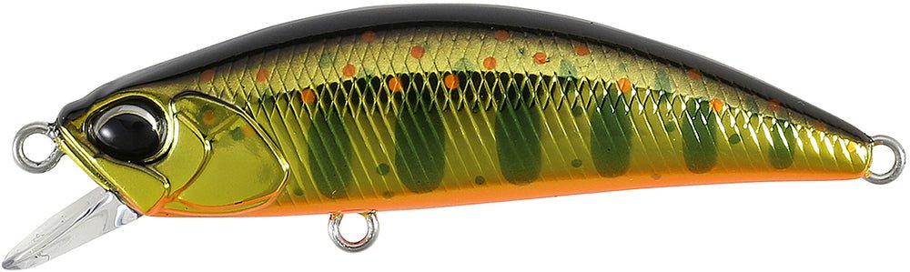 Duo Spearhead Ryuki 50F Lure - Addict Tackle
