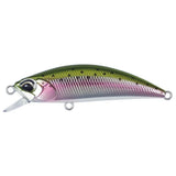 Duo Spearhead Ryuki 50SP Lure - Addict Tackle