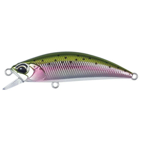 Duo Spearhead Ryuki 50SP Lure - Addict Tackle