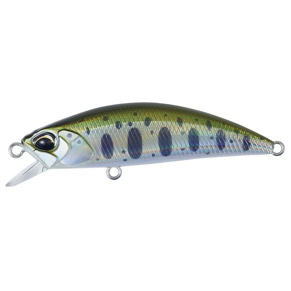 Duo Spearhead Ryuki 50SP Lure - Addict Tackle