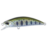 Duo Spearhead Ryuki 50SP Lure - Addict Tackle
