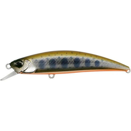 Duo Spearhead Ryuki 70F Lure - Addict Tackle