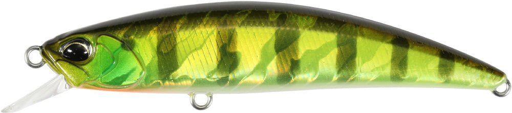 Duo Spearhead Ryuki 70F Lure - Addict Tackle