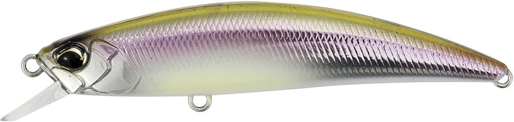 Duo Spearhead Ryuki 70F Lure - Addict Tackle
