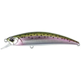 Duo Spearhead Ryuki 70F Lure - Addict Tackle