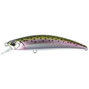 Duo Spearhead Ryuki 70F Lure - Addict Tackle