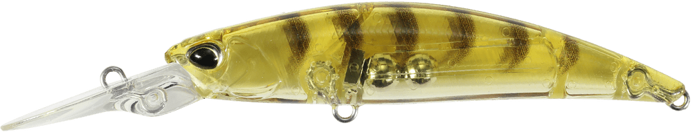 Duo Spearhead Ryuki 70MDF Lure - Addict Tackle