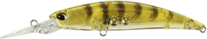 Duo Spearhead Ryuki 70MDF Lure - Addict Tackle
