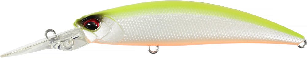 Duo Spearhead Ryuki 70MDF Lure - Addict Tackle