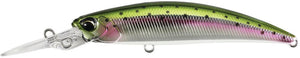 Duo Spearhead Ryuki 70MDF Lure - Addict Tackle