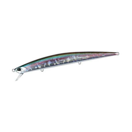 Duo Tide Minnow Slim Lure 120mm - Addict Tackle