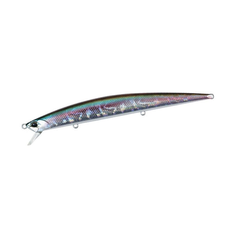 Duo Tide Minnow Slim Lure 120mm - Addict Tackle