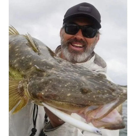 Duo Tide Minnow Slim Lure 120mm - Addict Tackle