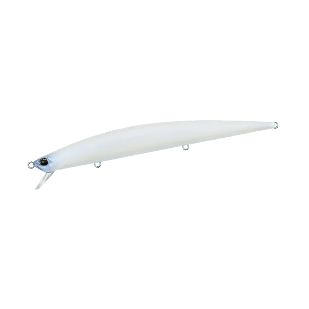 Duo Tide Minnow Slim Lure 120mm - Addict Tackle