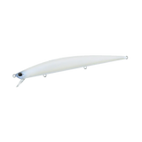 Duo Tide Minnow Slim Lure 120mm - Addict Tackle