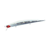 Duo Tide Minnow Slim Lure 120mm - Addict Tackle