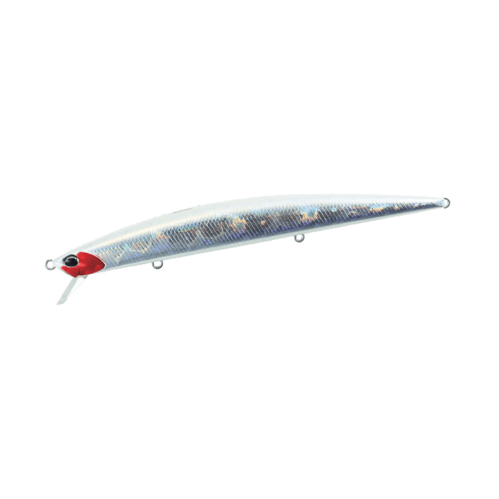 Duo Tide Minnow Slim Lure 120mm - Addict Tackle