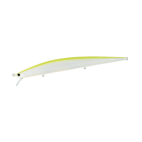 Duo Tide Minnow Slim Lure 140mm - Addict Tackle