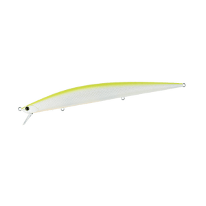 Duo Tide Minnow Slim Lure 140mm - Addict Tackle