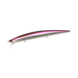Duo Tide Minnow Slim Lure 140mm - Addict Tackle