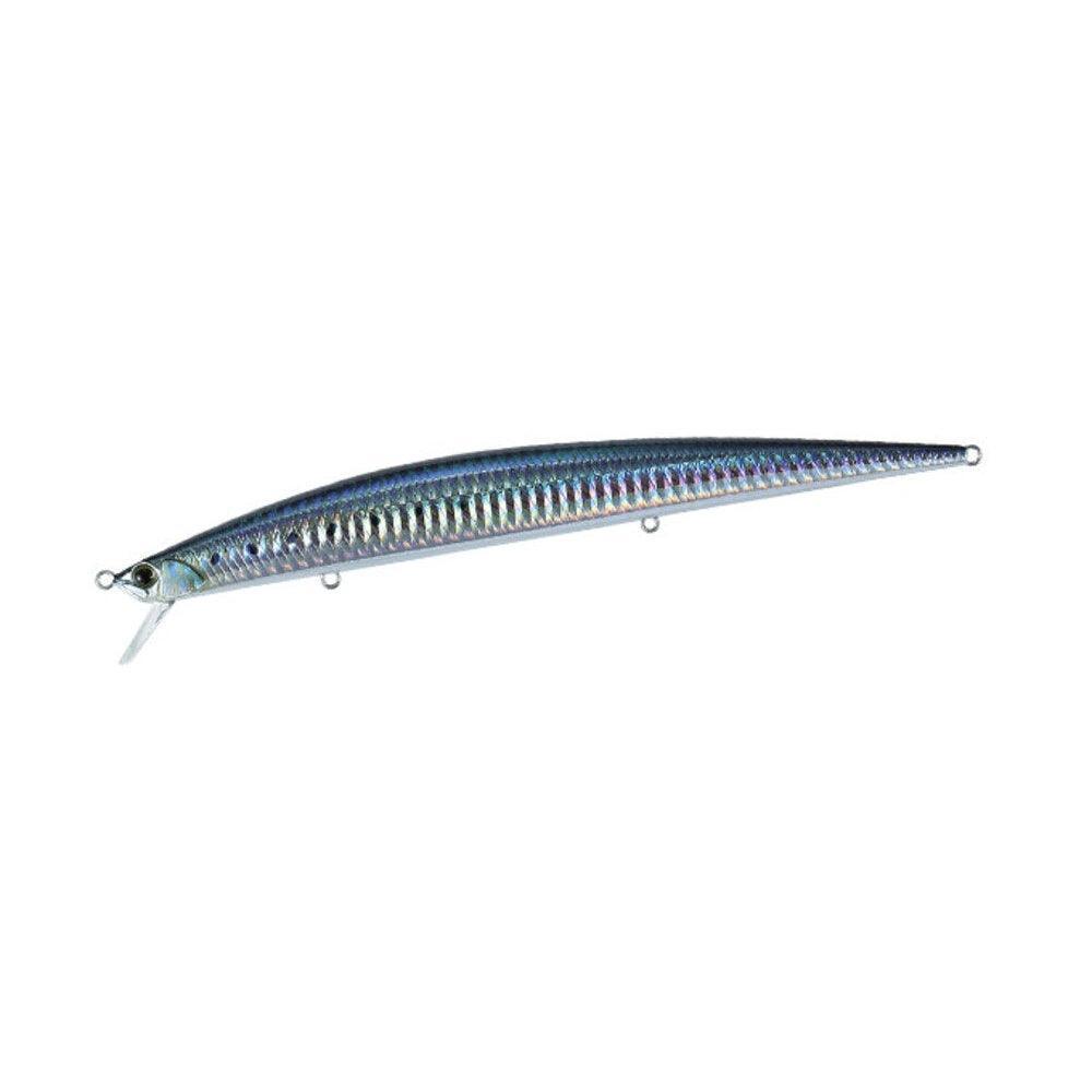Duo Tide Minnow Slim Lure 140mm - Addict Tackle