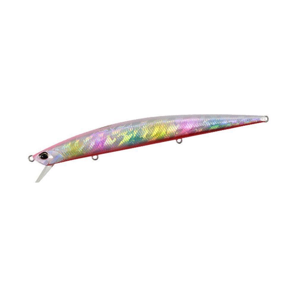 Duo Tide Minnow Slim Lure 140mm - Addict Tackle