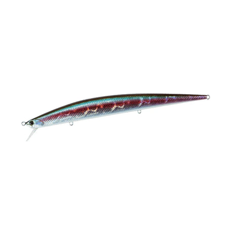 Duo Tide Minnow Slim Lure 175mm - Addict Tackle