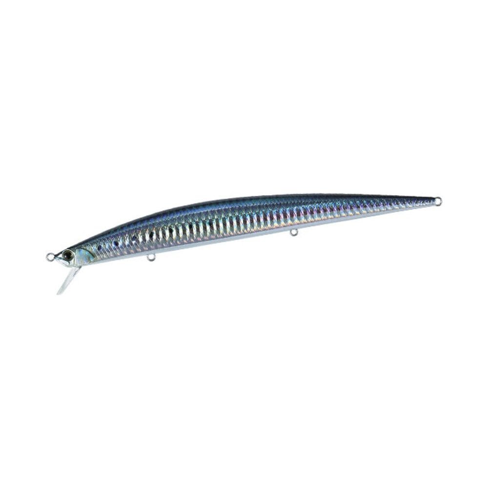 Duo Tide Minnow Slim Lure 175mm - Addict Tackle