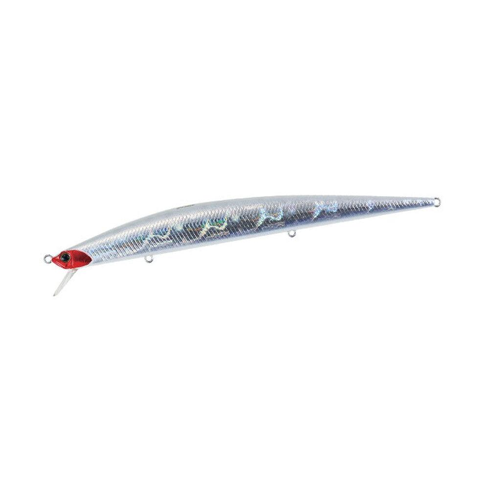 Duo Tide Minnow Slim Lure 200mm - Addict Tackle