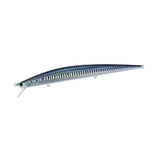 Duo Tide Minnow Slim Lure 200mm - Addict Tackle