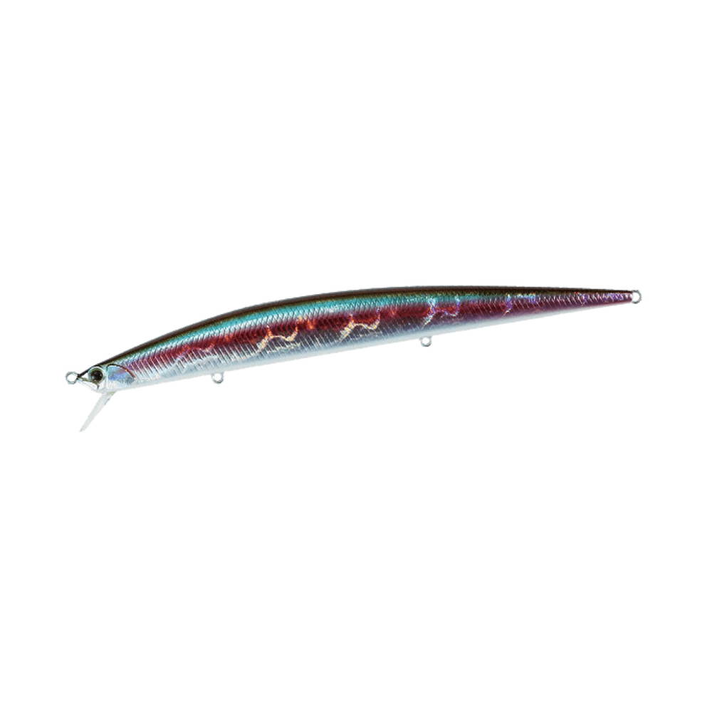 Duo Tide Minnow Slim Lure 200mm - Addict Tackle