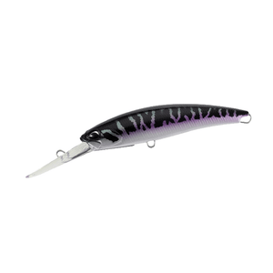 Duo Realis Fangbait Floating 100DR Fishing Lure by Duo at Addict Tackle