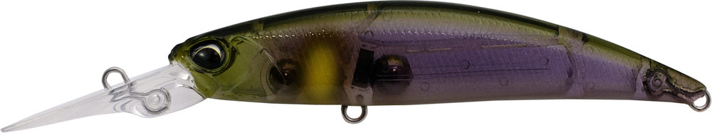 Duo Spearhead Ryuki 70MDF Lure