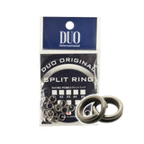 Duo Original Split Ring