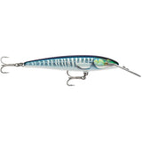 Rapala Countdown Magnum Elite 145mm