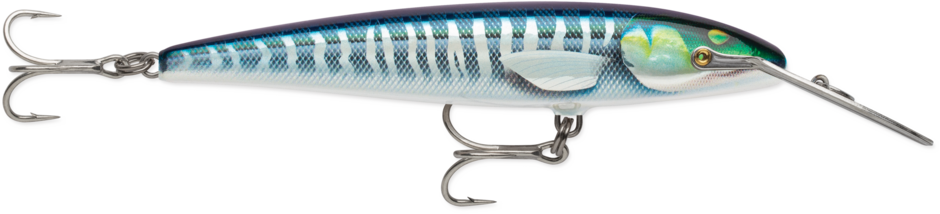 Rapala Countdown Magnum Elite 185mm